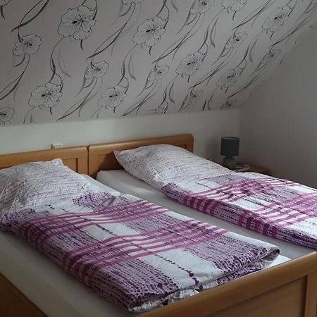 Ferienwohnung Strudthoff Ganderkesee Bagian luar foto